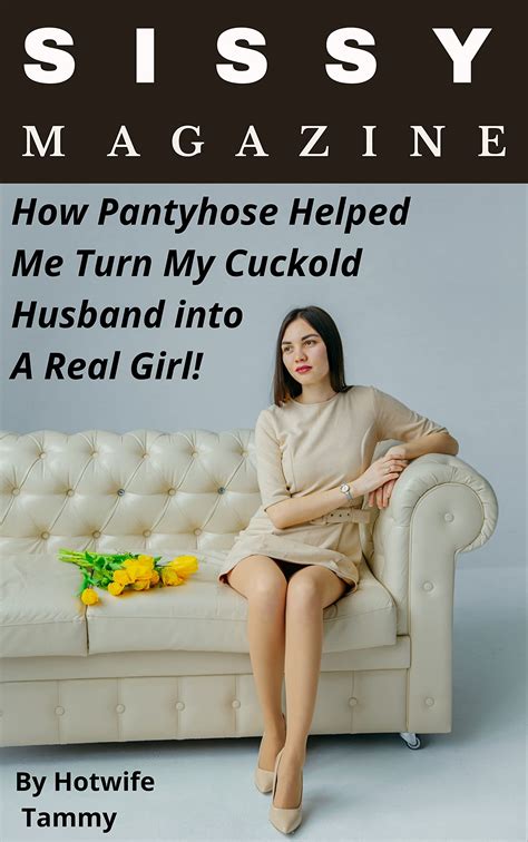 cuckold pics|Cuckold Pics